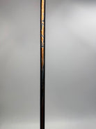 PING G400 3 Wood 14.5° LH ALTA 65 R photo 9