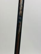 PING G400 3 Wood 14.5° LH ALTA 65 R photo 10