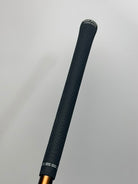 PING G400 3 Wood 14.5° LH ALTA 65 R photo 11