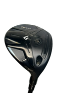 TaylorMade Qi4D 7 Wood 21° RH REAX 55 R photo 2