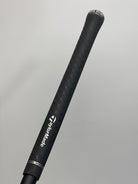 TaylorMade Qi4D 7 Wood 21° RH REAX 55 R photo 12