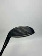 TaylorMade Qi4D 7 Wood 21° RH REAX 55 R photo 5