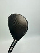 TaylorMade Qi4D 7 Wood 21° RH REAX 55 R photo 8