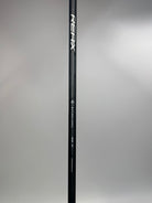 TaylorMade Qi4D 7 Wood 21° RH REAX 55 R photo 10