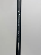 TaylorMade Qi4D 7 Wood 21° RH REAX 55 R photo 11