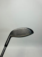 TaylorMade Qi35 MAX 7 Wood 21.5° RH Fujikura 50-R R photo 5
