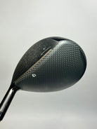 TaylorMade Qi35 MAX 7 Wood 21.5° RH Fujikura 50-R R photo 7