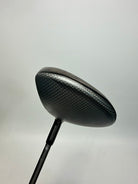 TaylorMade Qi35 MAX 7 Wood 21.5° RH Fujikura 50-R R photo 9