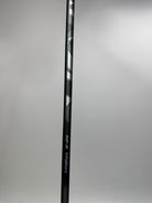 TaylorMade Qi35 MAX 7 Wood 21.5° RH Fujikura 50-R R photo 10