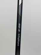 TaylorMade Qi35 MAX 7 Wood 21.5° RH Fujikura 50-R R photo 11