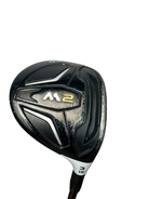 TaylorMade M2 3 Wood 15° RH Fujikura 65 R photo 2