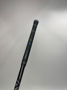 TaylorMade M2 3 Wood 15° RH Fujikura 65 R photo 12