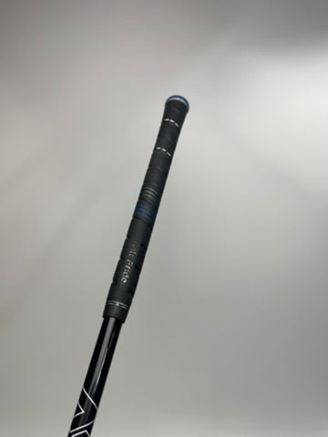 TaylorMade M2 3 Wood 15° RH Fujikura 65 R photo 12