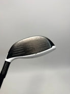 TaylorMade M2 3 Wood 15° RH Fujikura 65 R photo 5