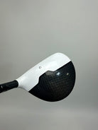 TaylorMade M2 3 Wood 15° RH Fujikura 65 R photo 6
