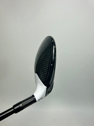 TaylorMade M2 3 Wood 15° RH Fujikura 65 R photo 7