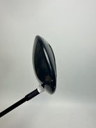 TaylorMade M2 3 Wood 15° RH Fujikura 65 R photo 8