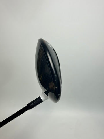 TaylorMade M2 3 Wood 15° RH Fujikura 65 R photo 8