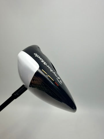 TaylorMade M2 3 Wood 15° RH Fujikura 65 R photo 9