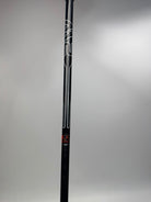 TaylorMade M2 3 Wood 15° RH Fujikura 65 R photo 10
