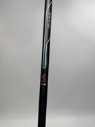 TaylorMade M2 3 Wood 15° RH Fujikura 65 R photo 11