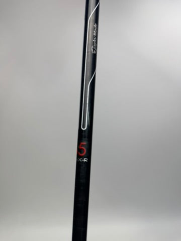 TaylorMade M2 3 Wood 15° RH Fujikura 65 R photo 11