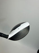 TaylorMade M2 3 Wood 15° LH Fujikura 65 R photo 5