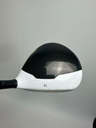 TaylorMade M2 3 Wood 15° LH Fujikura 65 R photo 6