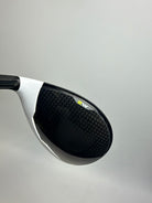 TaylorMade M2 3 Wood 15° LH Fujikura 65 R photo 7