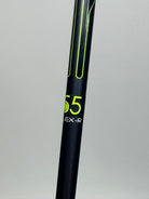 TaylorMade M2 3 Wood 15° LH Fujikura 65 R photo 10