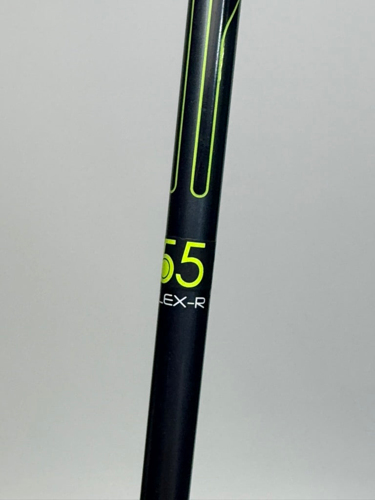 TaylorMade M2 3 Wood 15° LH Fujikura 65 R photo 10
