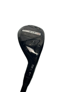 Titleist GT3 3 Hybrid 19° RH TENSEI 1K Blue 65HY R photo 1