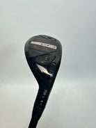 Titleist GT3 3 Hybrid 19° RH TENSEI 1K Blue 65HY R photo 3
