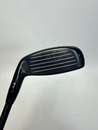 Titleist GT3 3 Hybrid 19° RH TENSEI 1K Blue 65HY R photo 5