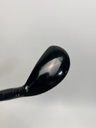 Titleist GT3 3 Hybrid 19° RH TENSEI 1K Blue 65HY R photo 6