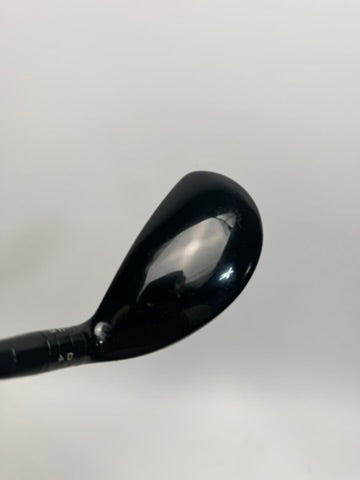 Titleist GT3 3 Hybrid 19° RH TENSEI 1K Blue 65HY R photo 6