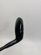 Titleist GT3 3 Hybrid 19° RH TENSEI 1K Blue 65HY R photo 7