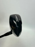 Titleist GT3 3 Hybrid 19° RH TENSEI 1K Blue 65HY R photo 8