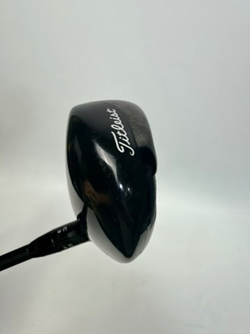 Titleist GT3 3 Hybrid 19° RH TENSEI 1K Blue 65HY R photo 8