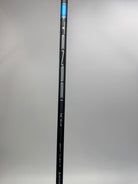 Titleist GT3 3 Hybrid 19° RH TENSEI 1K Blue 65HY R photo 9
