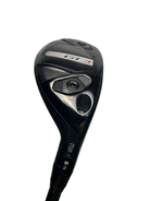 Titleist GT3 3 Hybrid 19° RH TENSEI 1K Blue 65HY R photo 1