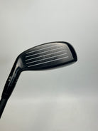 Titleist GT3 3 Hybrid 19° RH TENSEI 1K Blue 65HY R photo 5