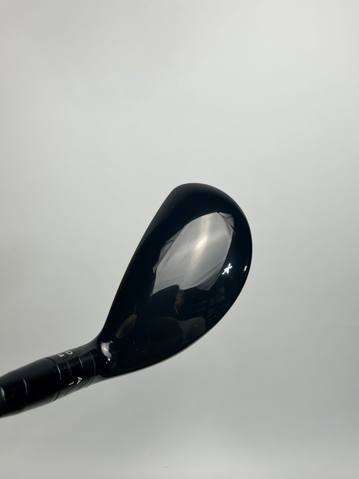 Titleist GT3 3 Hybrid 19° RH TENSEI 1K Blue 65HY R photo 6