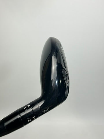 Titleist GT3 3 Hybrid 19° RH TENSEI 1K Blue 65HY R photo 7