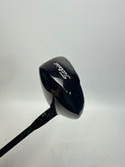 Titleist GT3 3 Hybrid 19° RH TENSEI 1K Blue 65HY R photo 8