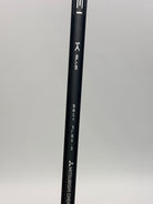 Titleist GT3 3 Hybrid 19° RH TENSEI 1K Blue 65HY R photo 10