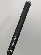Titleist GT3 3 Hybrid 19° RH TENSEI 1K Blue 65HY R photo 11