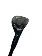 Titleist TSR3 4 Hybrid 21° RH HZRDUS 80g HY 6.0 S photo 1
