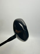 Titleist TSR3 4 Hybrid 21° RH HZRDUS 80g HY 6.0 S photo 8