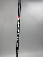 Titleist TSR3 4 Hybrid 21° RH HZRDUS 80g HY 6.0 S photo 9